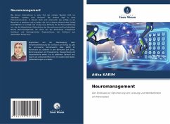 Cover Neuromanagement