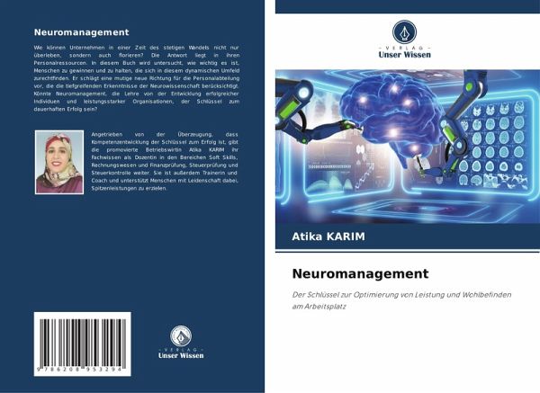 Neuromanagement Neuromanagement