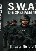 SWAT - Die Spezialeinheit