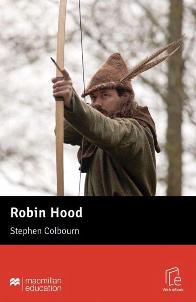 Robin Hood
