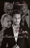 Alan, ein Rebell sucht seinen Weg Alan, ein Rebell sucht seinen Weg