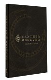 Candela Obscura: Grundregelwerk (Hardcover) Candela Obscura: Grundregelwerk (Hardcover)