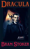 Dracula Dracula