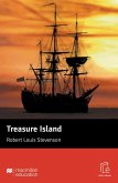 Treasure Island Treasure Island