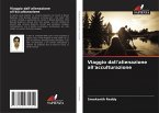 Viaggio dall'alienazione all'acculturazione Viaggio dall'alienazione all'acculturazione