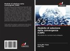 Modello di adozione della convergenza (CAM) Modello di adozione della convergenza (CAM)