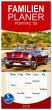 Familienplaner 2026 - PONTIAC '55 mit 5... - Bild 1
