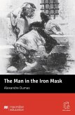 The Man in the Iron Mask