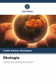 Ökologie Ökologie