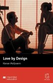 Love by Design Love by Design