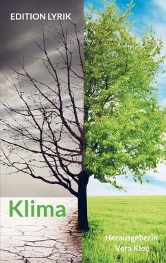 Cover Klima
