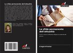 La sfida permanente dell'attualità