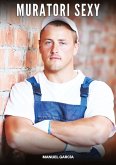 Muratori Sexy Muratori Sexy