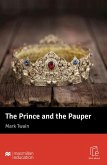 The Prince and the Pauper The Prince and the Pauper