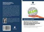 Marken-Co-Creation, Markenbedeutung und Kundenreaktion