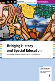 Bridging History and Special Education
