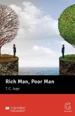 Rich Man Poor Man