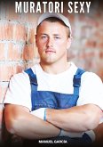 Muratori Sexy Muratori Sexy