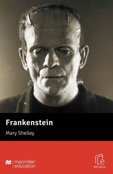 Frankenstein Frankenstein