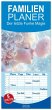 Familienplaner 2026 - Der letzte Funke... - Bild 1