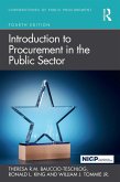 Introduction to Procurement in the Public Sector (eBook, PDF)