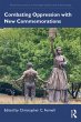 Combating Oppression with New... - Bild 1