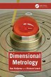 Dimensional Metrology (eBook, ePUB) - Bild 1