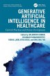 Generative Artificial Intelligence in... - Bild 1
