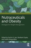 Nutraceuticals and Obesity (eBook, ePUB)