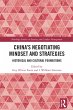 China's Negotiating Mindset and... - Bild 1