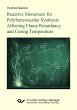 Reactive Monomers for Polybenzoxazine... - Bild 1
