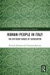Romani People in Italy (eBook, ePUB) - Bild 1