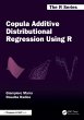 Copula Additive Distributional... - Bild 1
