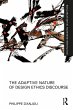 The Adaptive Nature of Design Ethics... - Bild 1