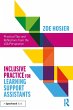 Inclusive Practice for Learning Support... - Bild 1