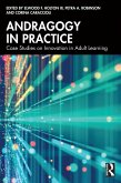 Andragogy in Practice (eBook, ePUB)