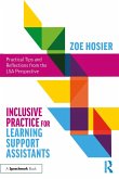 Inclusive Practice for Learning Support Assistants (eBook, ePUB)