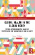 Global Health in the Global North... - Bild 1