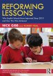 Reforming Lessons: Why English Schools... - Bild 1