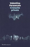 Cronache private Cronache private