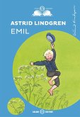 Emil Emil