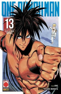 Cover Cellule di essere misterioso
