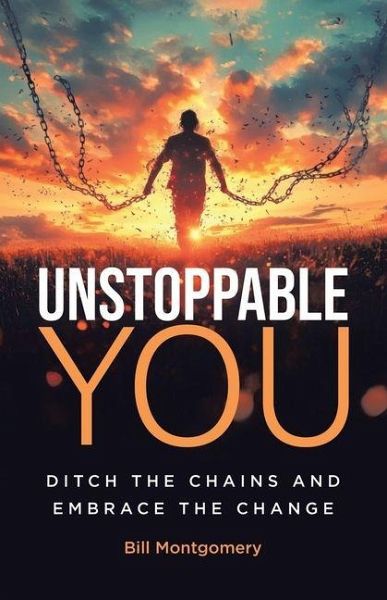 Unstoppable You