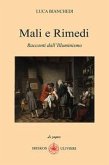 Mali e rimedi. Racconti dall'Illuminismo Mali e rimedi. Racconti dall'Illuminismo