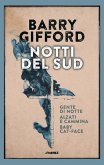Notti del sud: Gente di notte-Baby Cat-Face-Alzati e cammina