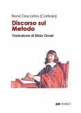 Discorso sul metodo Discorso sul metodo