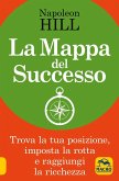 La mappa del successo. Trova la tua posizione, imposta la tua rotta e raggiungi la ricchezza! La mappa del successo. Trova la tua posizione, imposta la tua rotta e raggiungi la ricchezza!