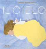 Il cielo. Il mondo intorno a me Il cielo. Il mondo intorno a me