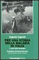 Per una storia della malaria in Italia. Il caso della Sardegna