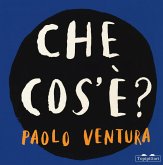 Che cos'è?